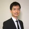 Ivan Chu