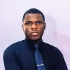 Udochukwu Obiefule