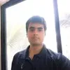 Srivats Aiyer