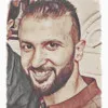 Adam Mahamed