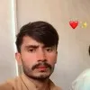 Muhammad Ahmad
