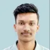 Ajoy Das