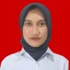 desyani aziffa