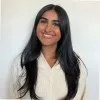 Heena Syal