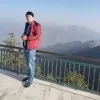 OP CHAUHAN