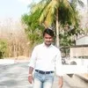 Laxmi Kanth
