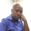 Andries Nkoana
