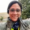 Maria Elena CORTES JIMENEZ