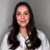 Gabriela Garcia
