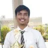 Ashwajeet Ingole