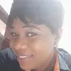 Tolulope Ajayi