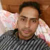 MONU SHARMA