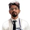 Mahaveer Parmar