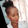 Shirley Sedutla