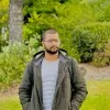 Chirag Trehan