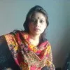 Naznin Sultana