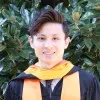 Austin Ng