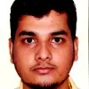 Sumit Kar