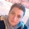 Andrey Ryabtcev