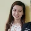 Shiela Nuarin
