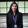 Devika