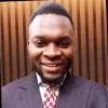 Patrick Athiambo