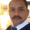 Pradeep Bhardwaj