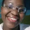 Chandi Harriet