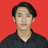Habib Moch Arif