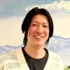 Kohei Murata