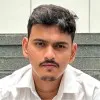 Rohit