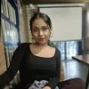Rashmi