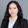 Nissi Jea Paglinawan