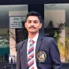 PRIYANSHU JARADI