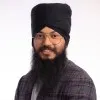 Prabhpreet Singh