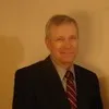 Tim Brewer