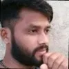 anand jathar