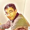 ugur gedik