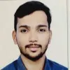 Mohd shaik Imran
