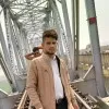 Abdul Kalam Ansari