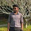 Barath Darshan