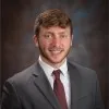 Luke Burwell