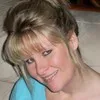 Sheri Shafer