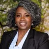 Kerri West Greene