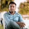 IBC Arun Kumar Bada Business
