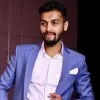 Mayur Kapadnis