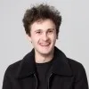 Benjamin Costantin