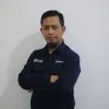 Mahmud Khairi