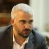 Korhan Kurdaş