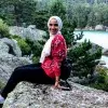 Aisha Abdrabou